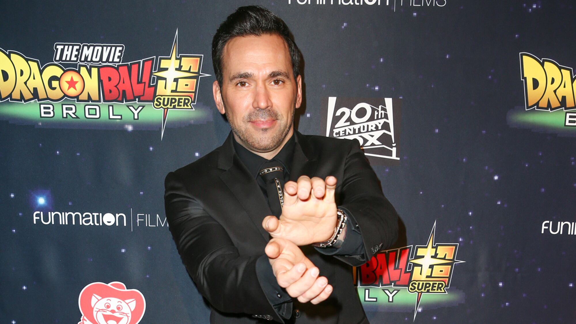 IUFQKXUHKVGN3KSRRFY3S365U4