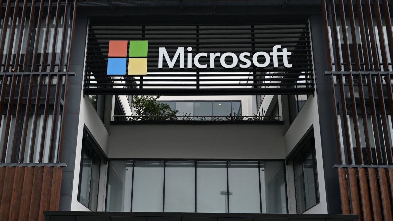 Si su licencia se terminó, esta es la forma correcta de instalar el paquete de Office 365