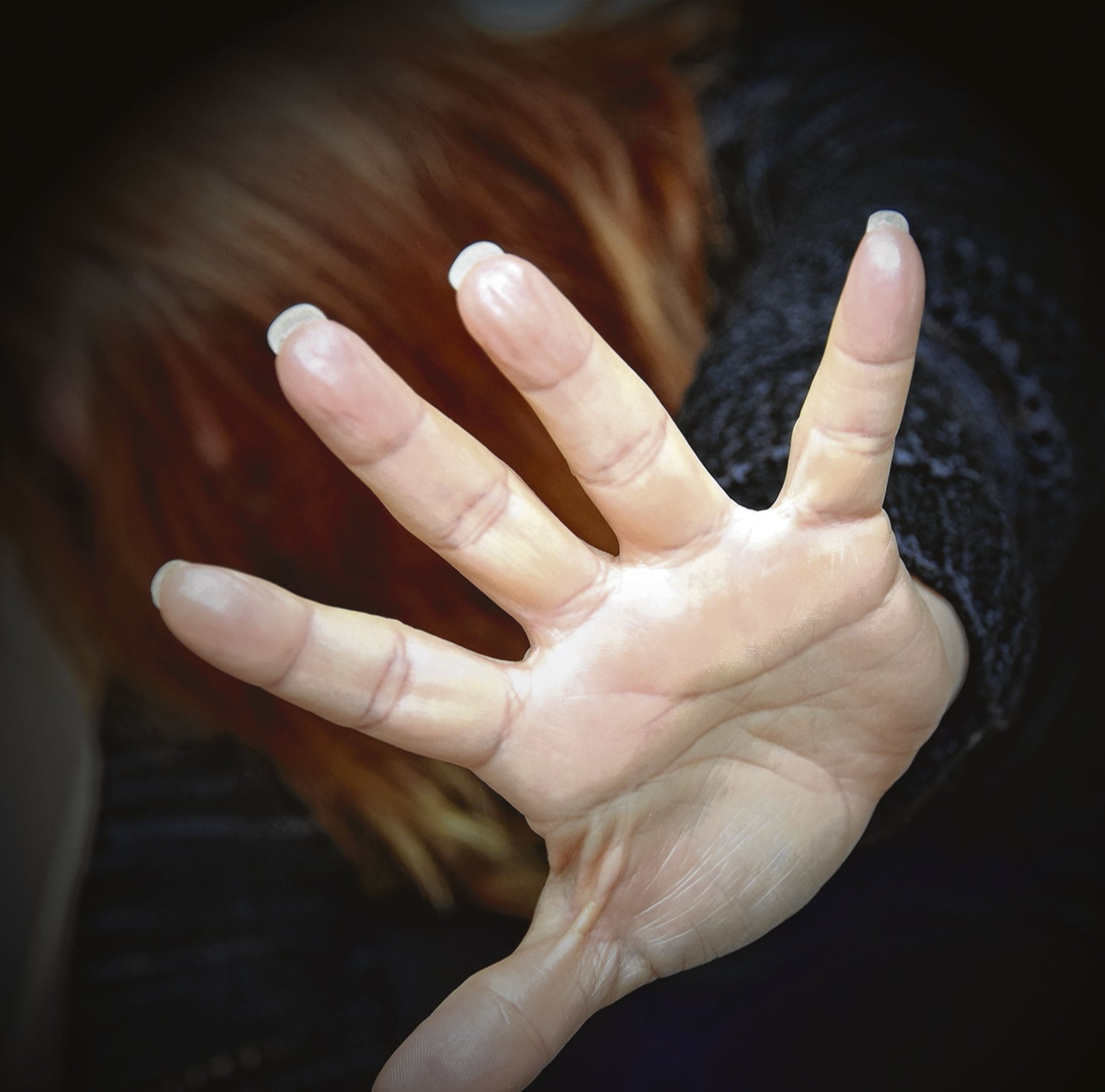 Altas cifras de feminicidio se presentan en el Valle del Cauca.