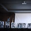 Hace 18 años, 12 diputados de la Asamblea del Valle del Cauca fueron secuestrados por las Farc. El Centro Nacional de Memoria Histórico presentó el documento con la investigación sobre lo sucedido.