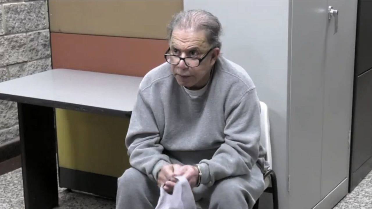 ¿Quién era el excapo 'Beto' Rentería asesinado el miércoles?