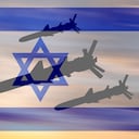 Las sirenas sonaron en Nir Am, un pequeño poblado israelí a pocos kilómetros de la Franja de Gaza, tras el disparo de un cohete desde el territorio controlado por el grupo islamista Hamás, informó el ejército.