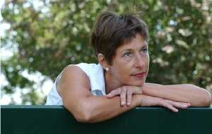 ¿Menopausia antes de tiempo?, foto: Thinkstock