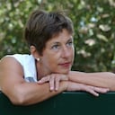 ¿Menopausia antes de tiempo?, foto: Thinkstock