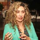 Lucía Bastidas Ubaté