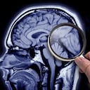 Las tareas cotidianas favorecen el cerebro.