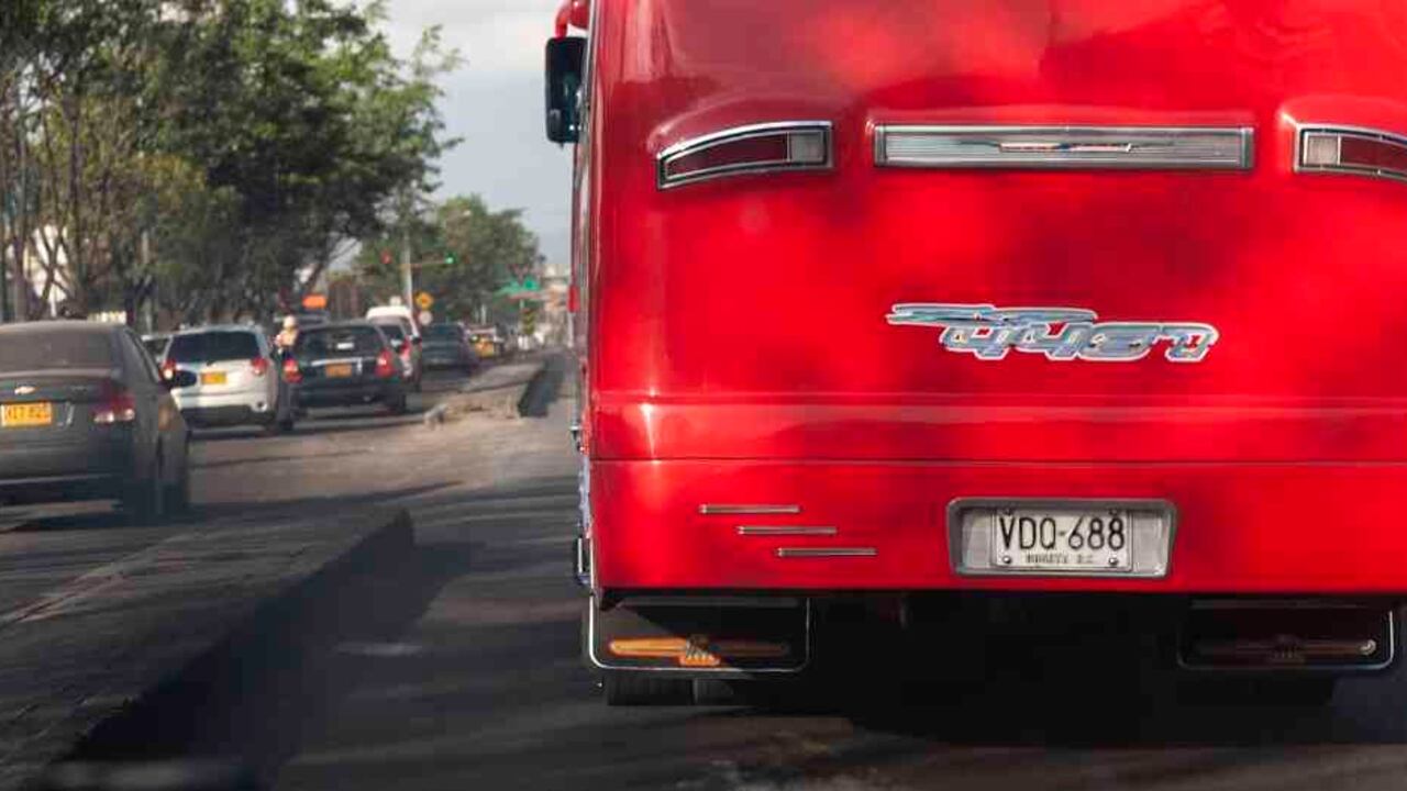 Siete empresas responderán por no devolución de dinero a dueños de vehículos
