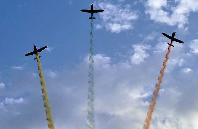 Fotografía: Carlos Julio Martínez / SEMANA