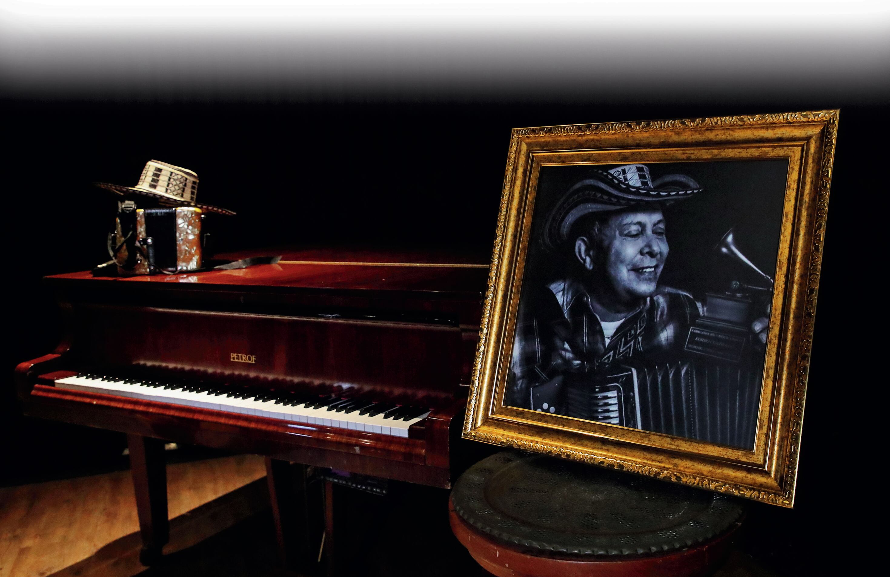 NO USAR. USO EXCLUSIVO COMERCIAL.