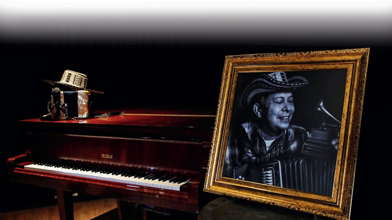 NO USAR. USO EXCLUSIVO COMERCIAL.