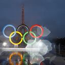 Se espera un evento 'por todo lo alto' en la capital francesa.