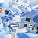 Las dos zonas francas suman 2.000 camas hospitalarias y cerca de 140 unidades de cuidados intensivos.