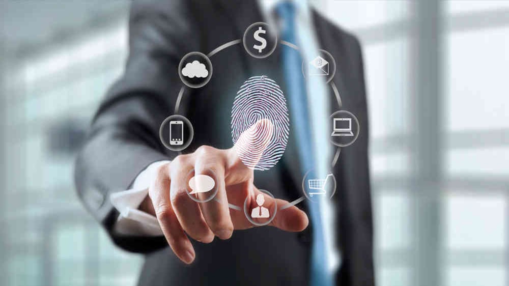 Se espera que para el 2023 las billeteras digitales impulsen un 43% de todas las compras en Latinoamérica.