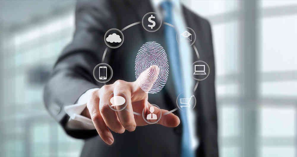 Se espera que para el 2023 las billeteras digitales impulsen un 43% de todas las compras en Latinoamérica.