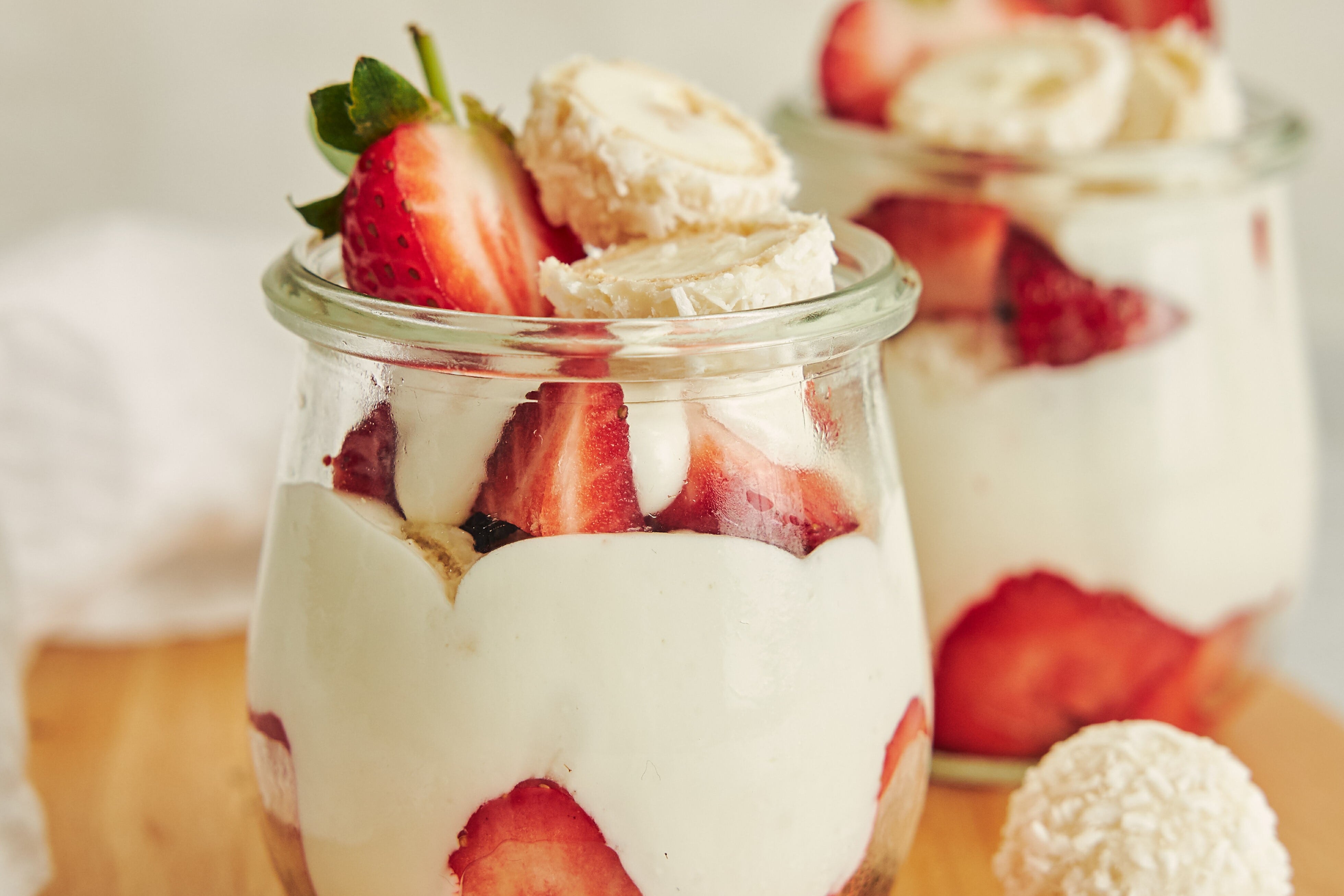 Uno de los postres más populares, llamativos y deliciosos que tiene Colombia es el merengón.