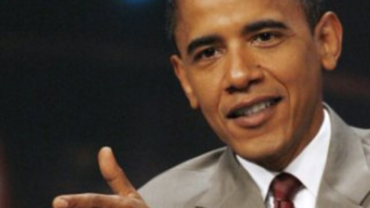 El acuerdo militar que Colombia negocia con Estados Unidos ha generado indisposición en la región.