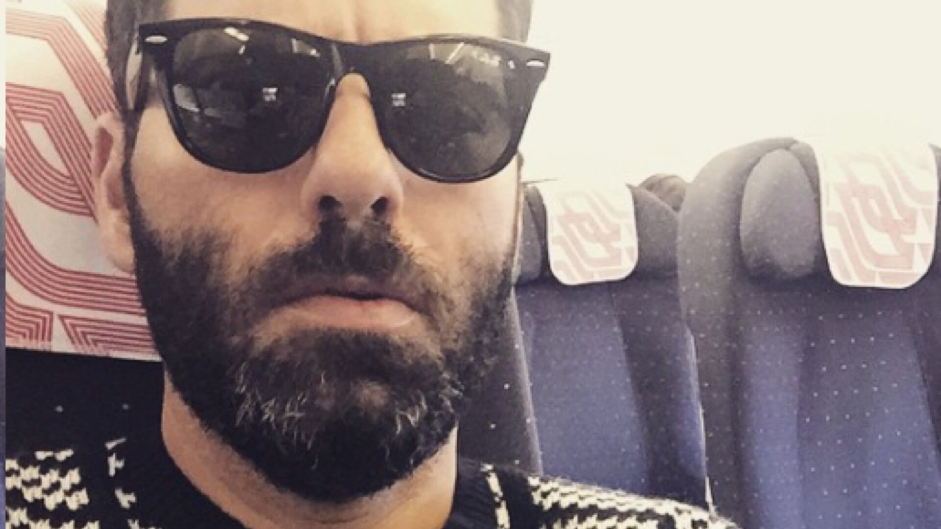 La muerte del diseñador ha generado conmoción en la industria de la moda.