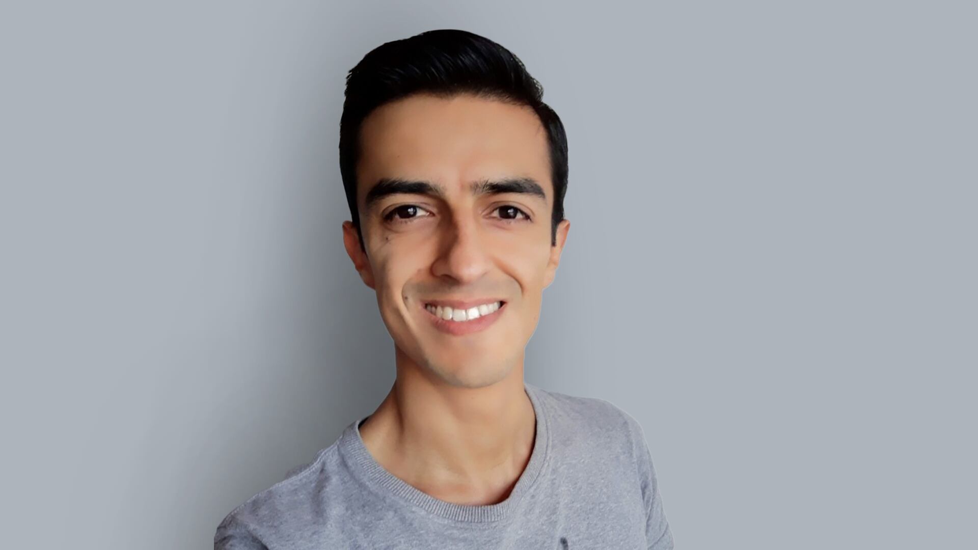 NO USAR, USO EXCLUSIVO MEJOR COLOMBIA, Especial comercio electrónico, Hostinger