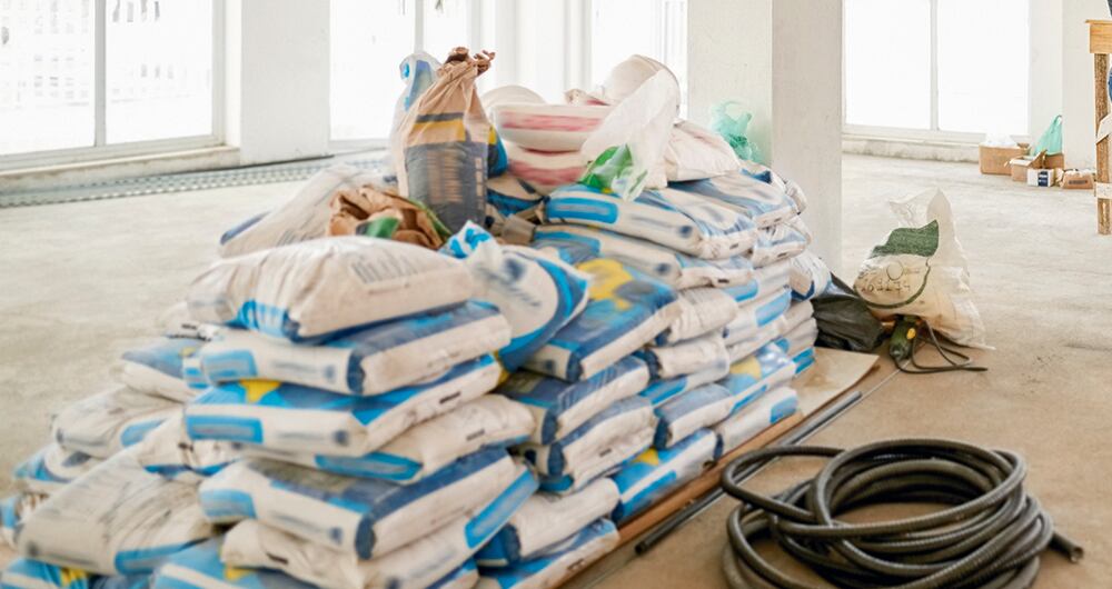 No recuerdan tanto_7