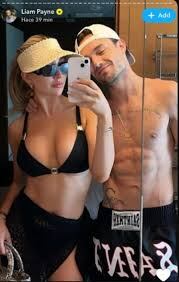 Liam Payne cayó del tercer piso de un edificio en medio de su estadía en Buenos Aires, Argentina.