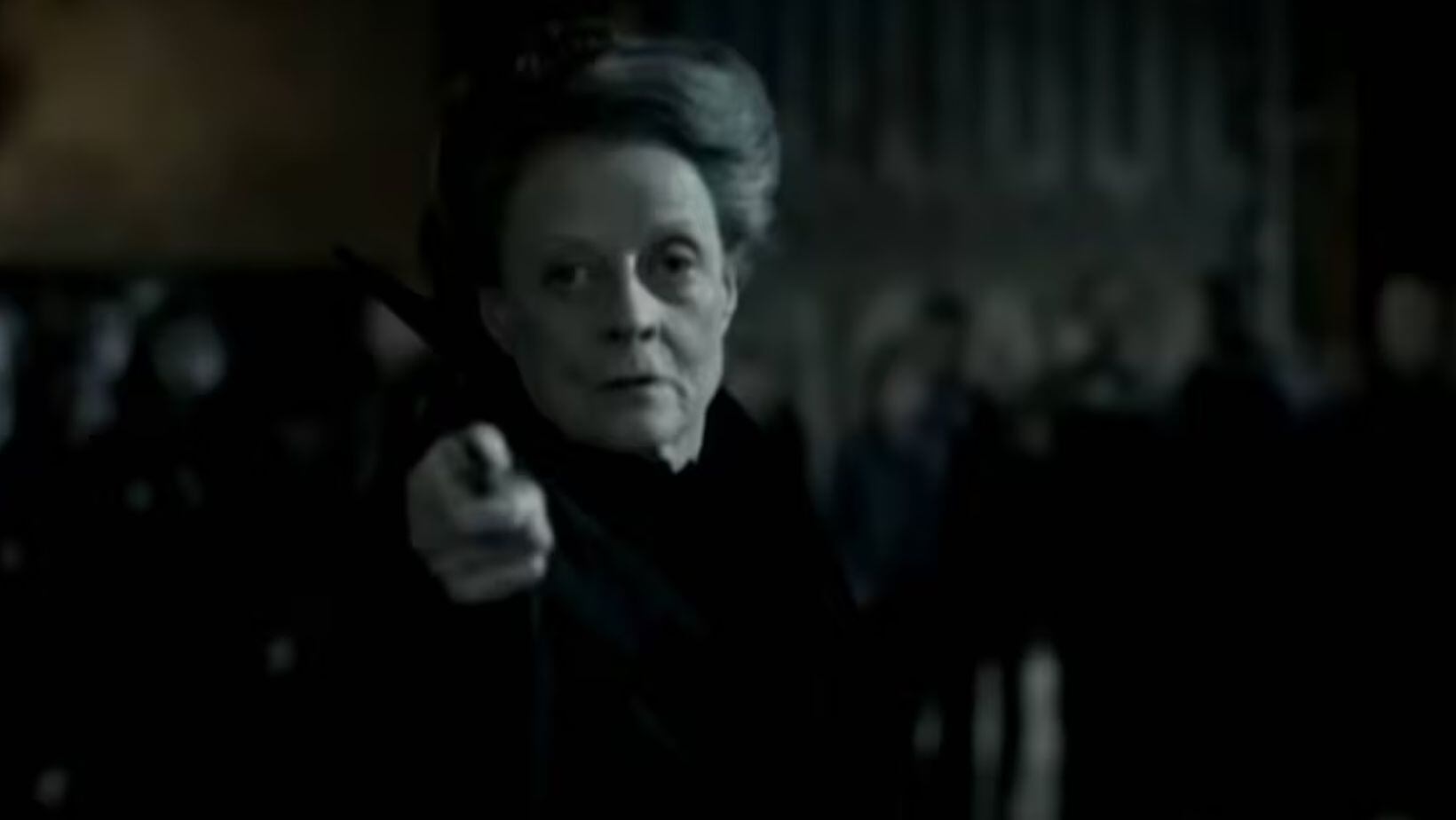 Adiós a leyendas: las pérdidas que impactaron el entretenimiento global en 2024