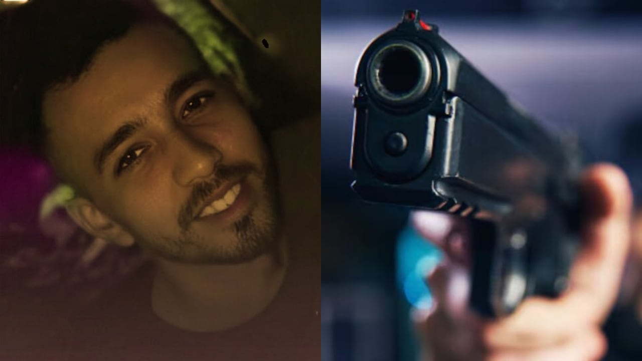 Aún no se sabe cuáles habrían sido los motivos del sicariato.