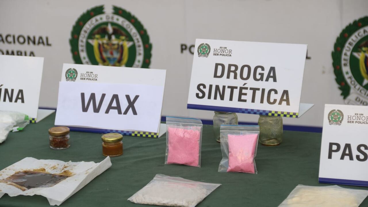 Desde 2022 alias Peluca también era señalado como el segundo cabecilla de la empresa criminal Los Chatas