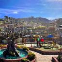 Güicán de la Sierra, el sitio más frío de Colombia