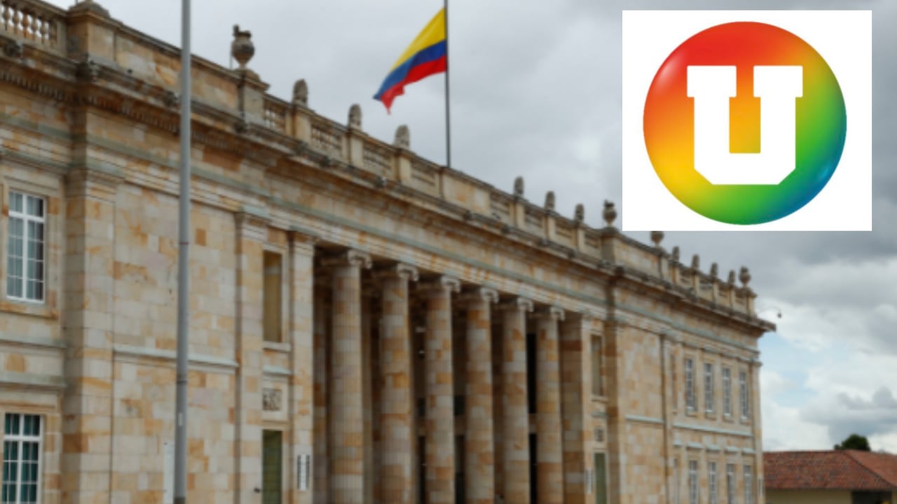 El Partido de la U tendría 16 representes a la Cámara y 10 senadores.