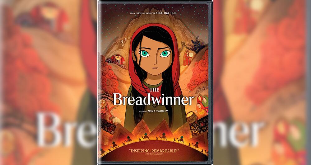 Para adultos (des)animados_4