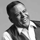 Wilfrido Vargas. Foto: Karoline Becker.