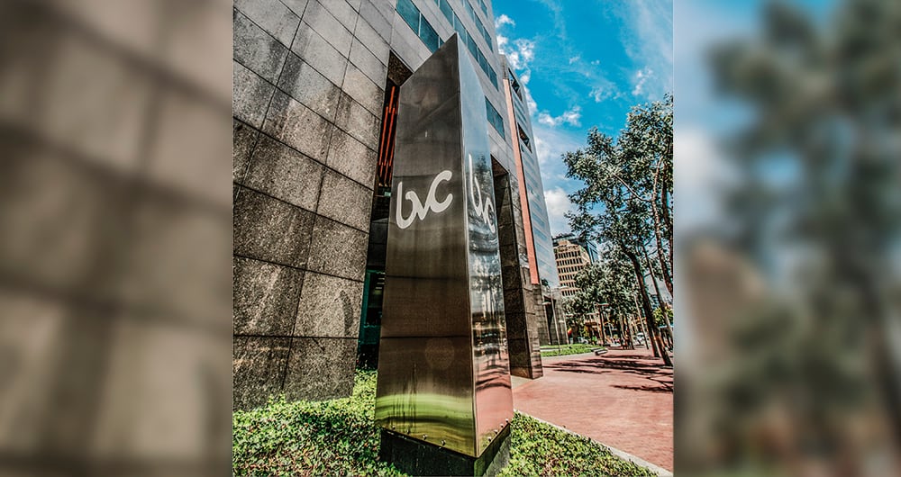 Atraer de nuevo a los extranjeros es uno de los mayores retos del mercado, pues estos inversionistas son los que más están saliendo de las acciones locales.