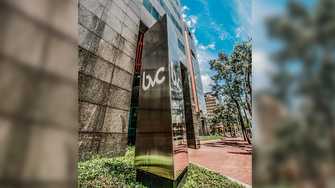 Atraer de nuevo a los extranjeros es uno de los mayores retos del mercado, pues estos inversionistas son los que más están saliendo de las acciones locales.