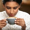 tomar café el país