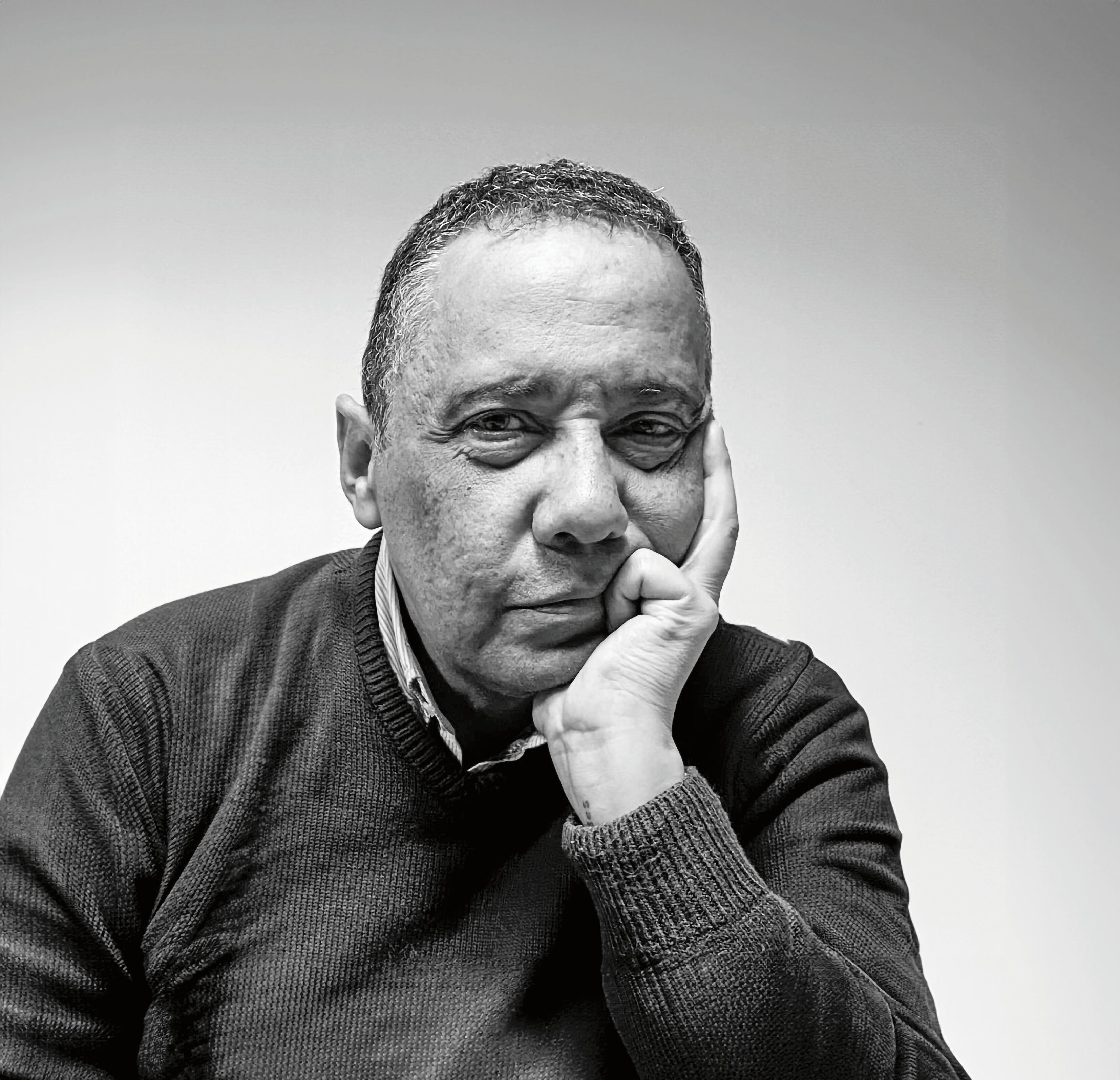 “Valledupar suena más que antes. Se ha convertido en la meca del vallenato”.