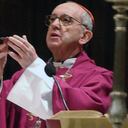 Con marchas de protesta convocadas para los días de visita papal, la seguridad de Francisco sacará a las calles de Río a casi 30 mil efectivos.