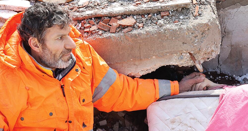 Retrato de una tragedia_6