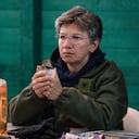 Críticos de la alcaldía de Claudia López ven los recientes hechos de inseguridad como una "herencia" de su administración.