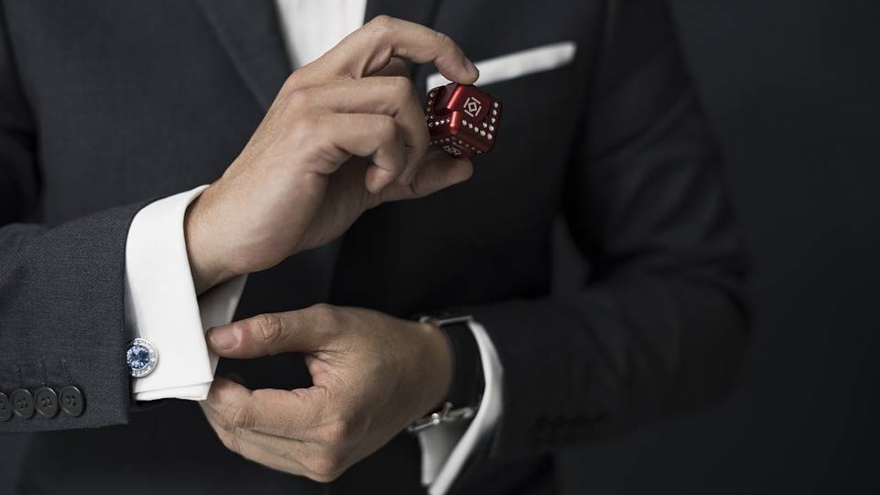 La historia nos muestra que grandes líderes han sufrido trastornos mentales como la esquizofrenia, el trastorno afectivo bipolar, el trastorno depresivo mayor, el trastorno de personalidad paranoide o antisocial y en general otras patologías graves.