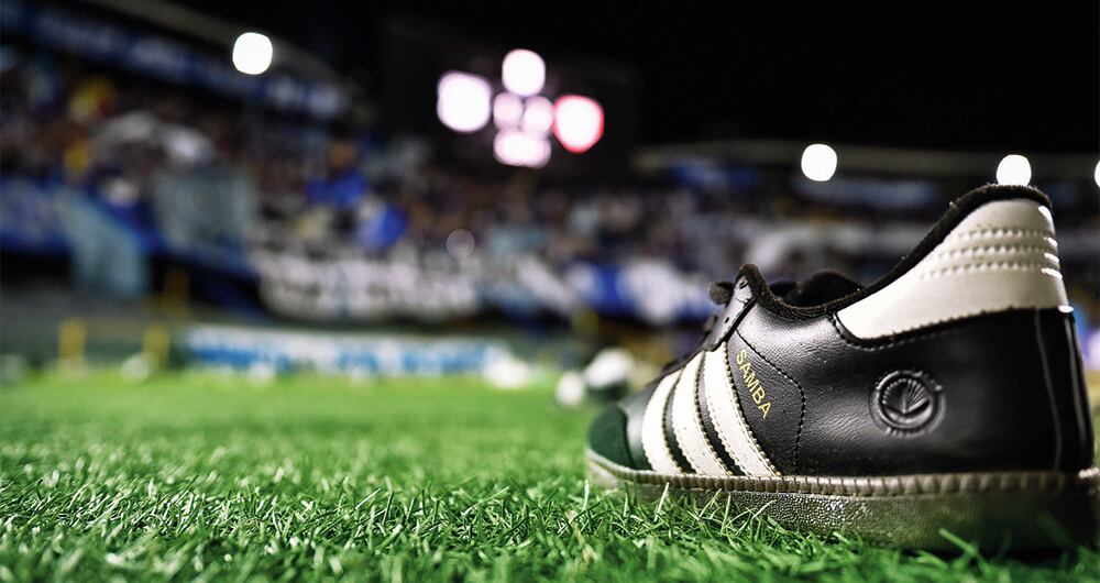 Insólitas protestas_6