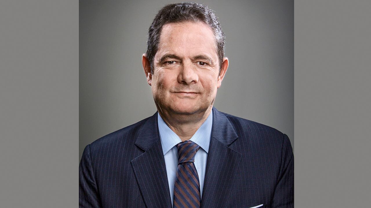 Germán Vargas Lleras