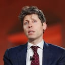 La película basada en la crisis de Sam Altman encontró un nuevo distribuidor.