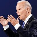 Autoridades de Estados Unidos monitorean dos buques de guerra iranís que podrían dirigirse a Venezuela.