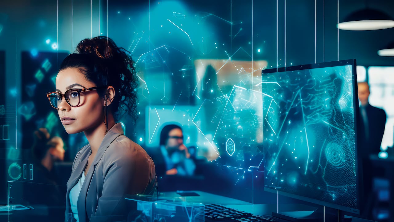 Más 51 profesores se han certificado de manera gratuita gracias a esta iniciativa.