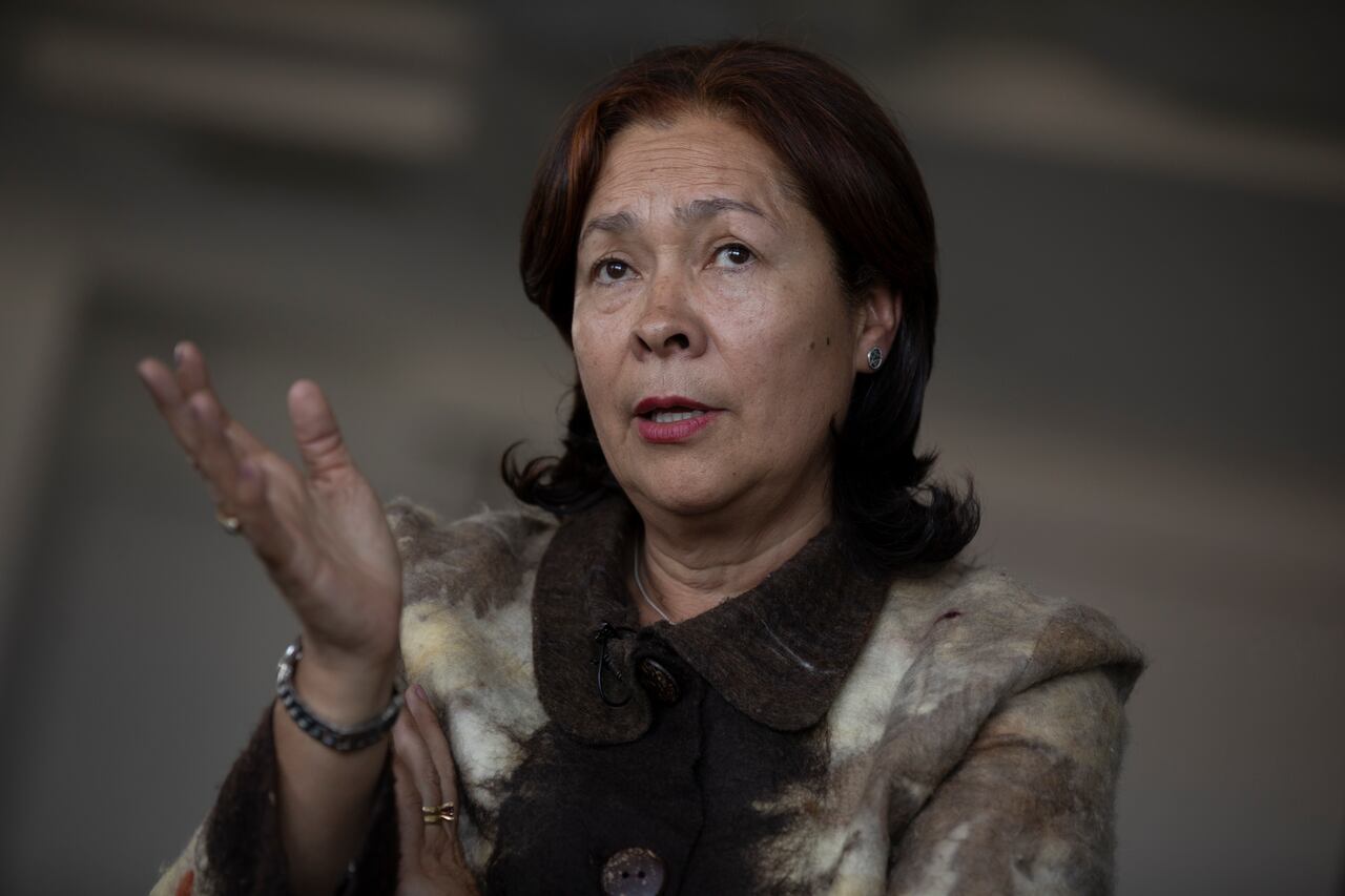 Amparo Cerón