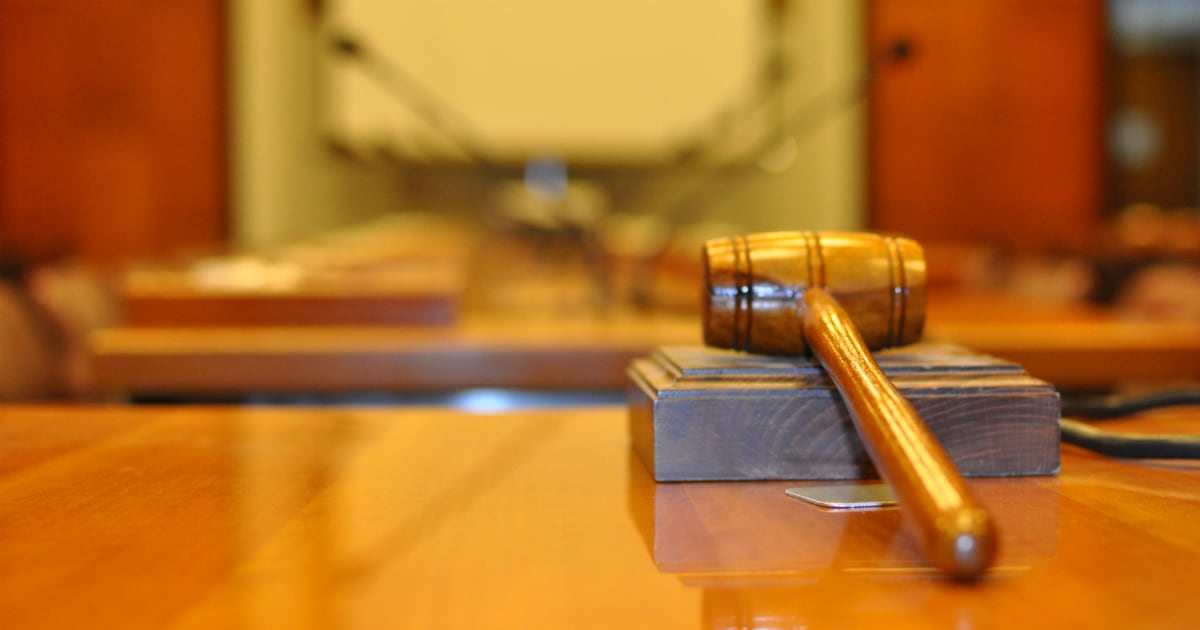 Las autoridades de investigación del país se mostraron preocupadas por las decisiones judiciales de algunos jueces en Barranquilla, que han beneficiado a presuntos delincuentes de la organización conocida como Los Costeños.