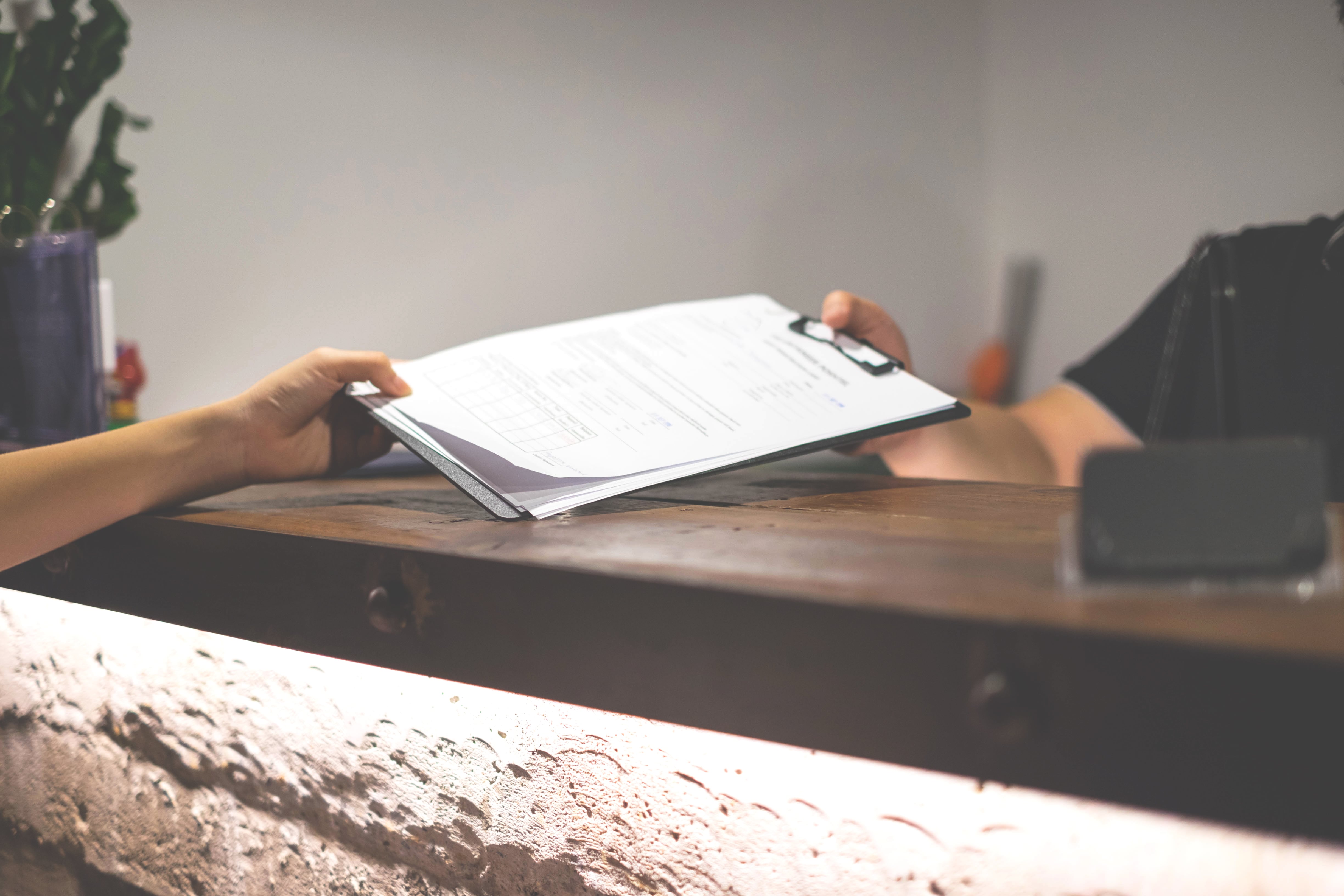 Atención a los plazos para declarar renta 2025.