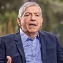 Se espera el aterrizaje del Partido Liberal, cuyo director, César Gaviria, señaló la intención de sumarse a la coalición de gobierno.