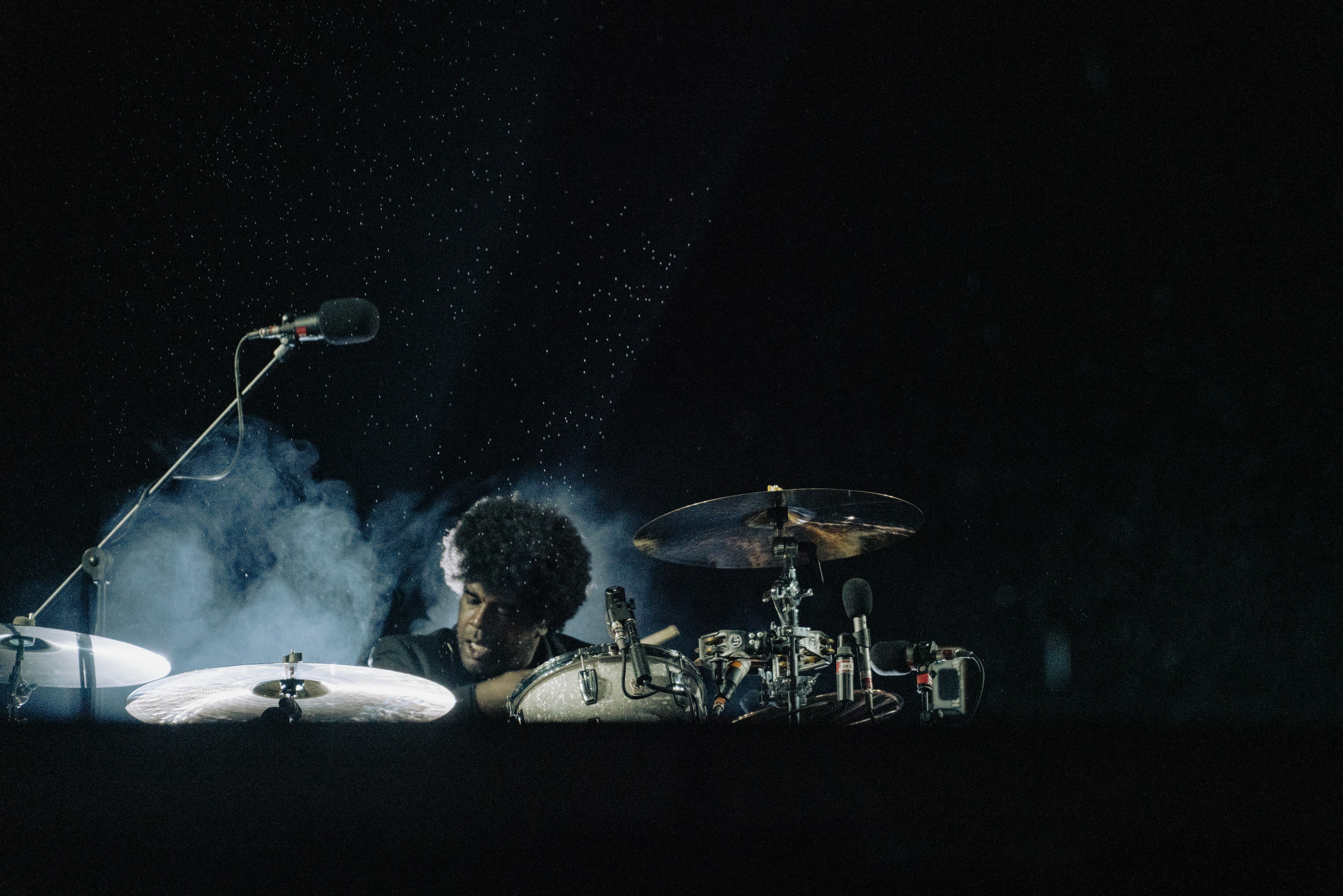 Festival Estéreo Picnic XV / Día 3 / marzo 22, 2026