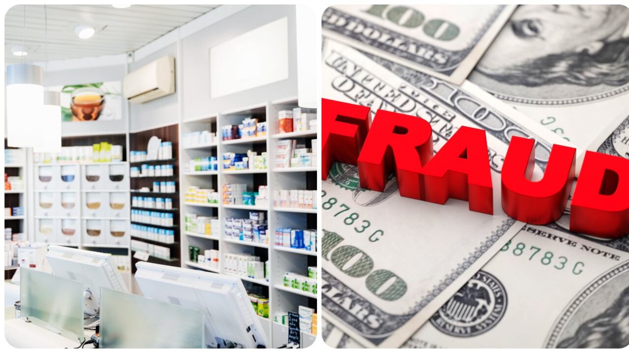 Se reportaron informes falsos que causaron sobrecostos por más de 90 millones de dólares.